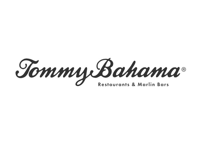 tommy bahama restaurant and bar honolulu hi logo 1