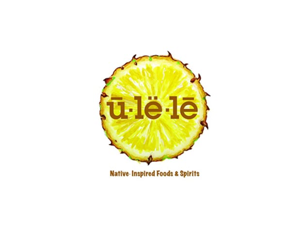 ulele tampa fl logo 1