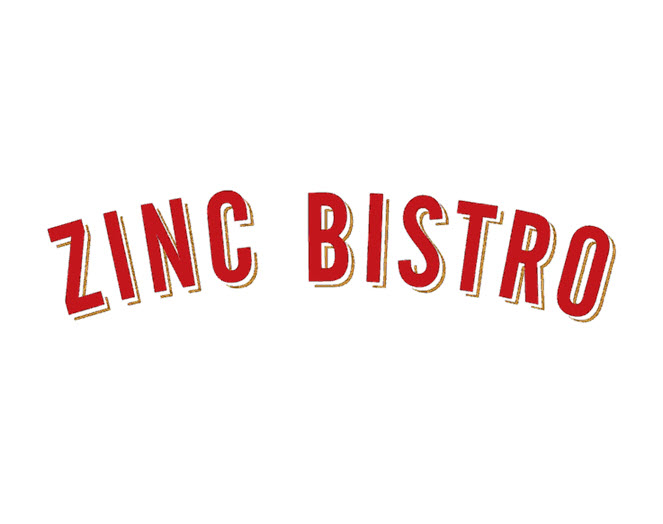 zinc bistro scottsdale az logo 1