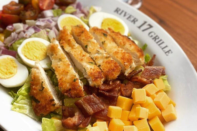 17 river grille chagrin falls oh food 10 768x512