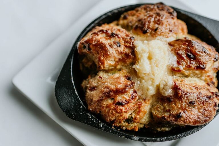 17 river grille chagrin falls oh food 11 768x512