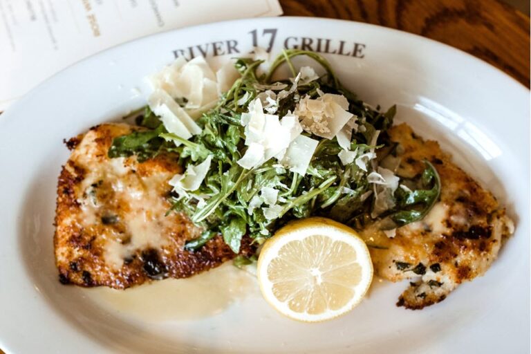 17 river grille chagrin falls oh food 2 768x512