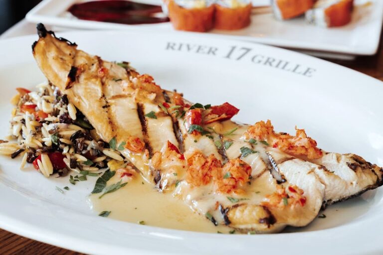 17 river grille chagrin falls oh food 3 768x512