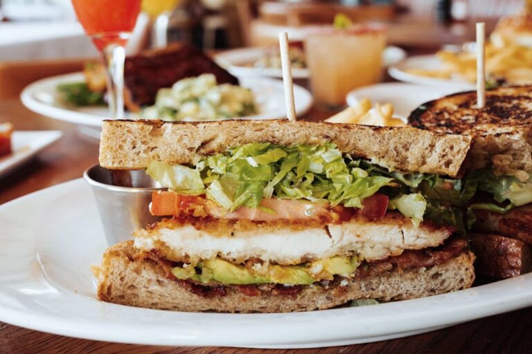 17 river grille chagrin falls oh food 4 768x512
