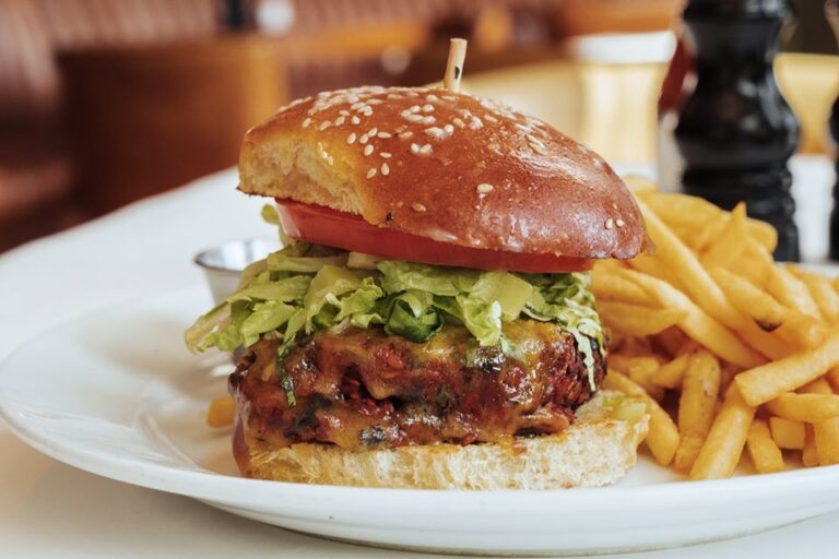 17 river grille chagrin falls oh food 6 768x512