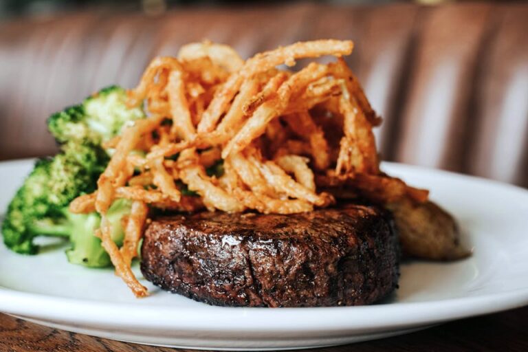 17 river grille chagrin falls oh food 8 768x512