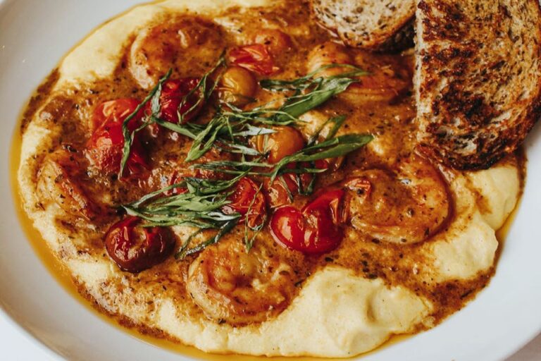 17 river grille chagrin falls oh food 9 768x512