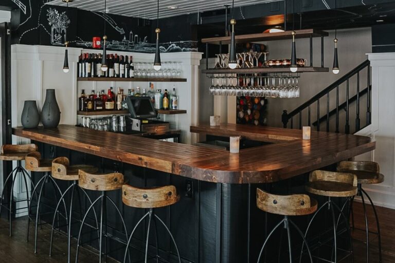 17 river grille chagrin falls oh interior 3 768x512