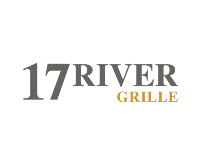 17 river grille chagrin falls oh logo 1 1
