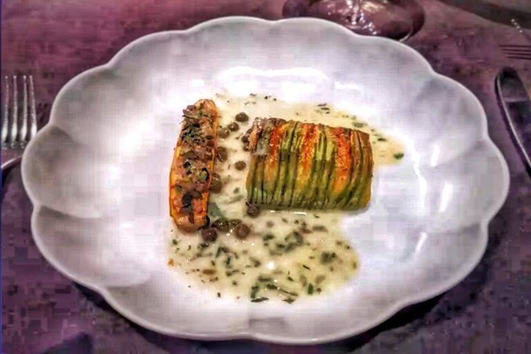 al coro new york ny food 9 768x512