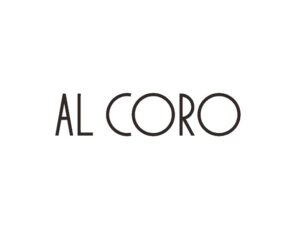 al coro new york ny logo 1 300x234