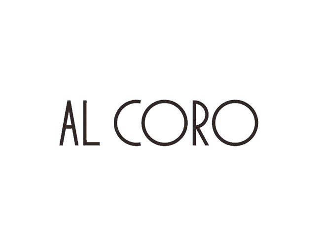 al coro new york ny logo 1