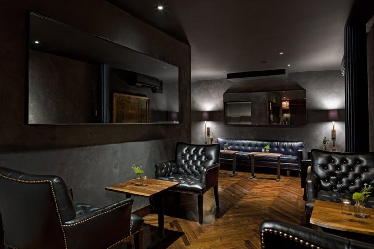 atera new york ny interior 4 768x512