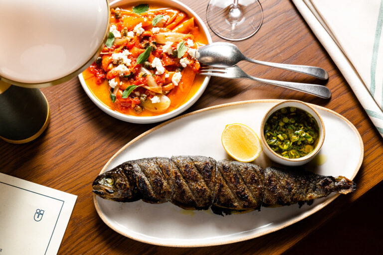 ci siamo new york ny food 2 768x512