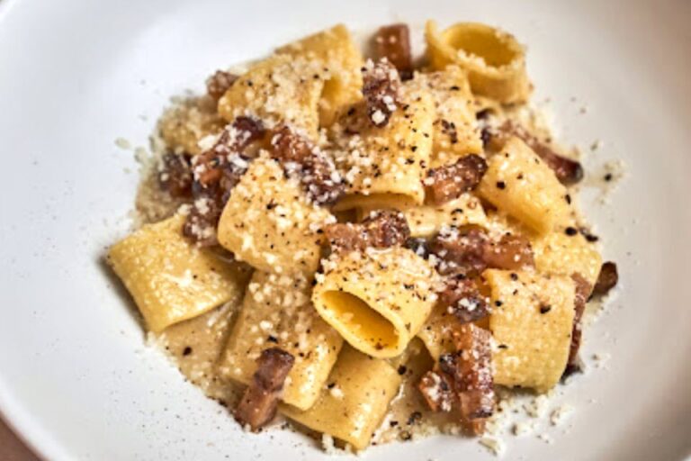 ci siamo new york ny food 9 768x512
