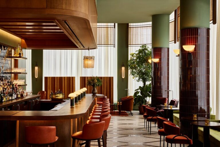 ci siamo new york ny interior 1 768x512