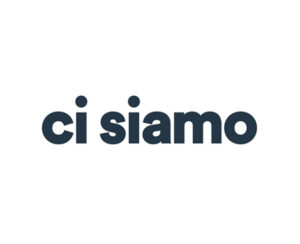 ci siamo new york ny logo 1 1 300x244