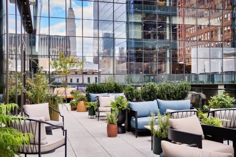 ci siamo new york ny outside 1 768x512