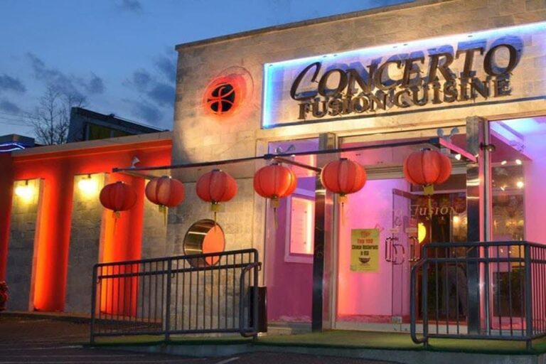 concerto fusion cuisine morrisville pa exterior 1 768x512