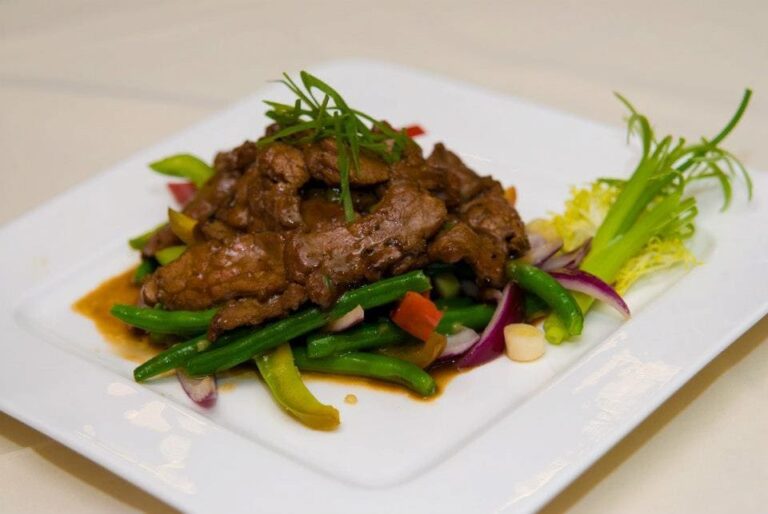 concerto fusion cuisine morrisville pa food 1 768x514