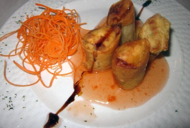 concerto fusion cuisine morrisville pa food 10 768x518
