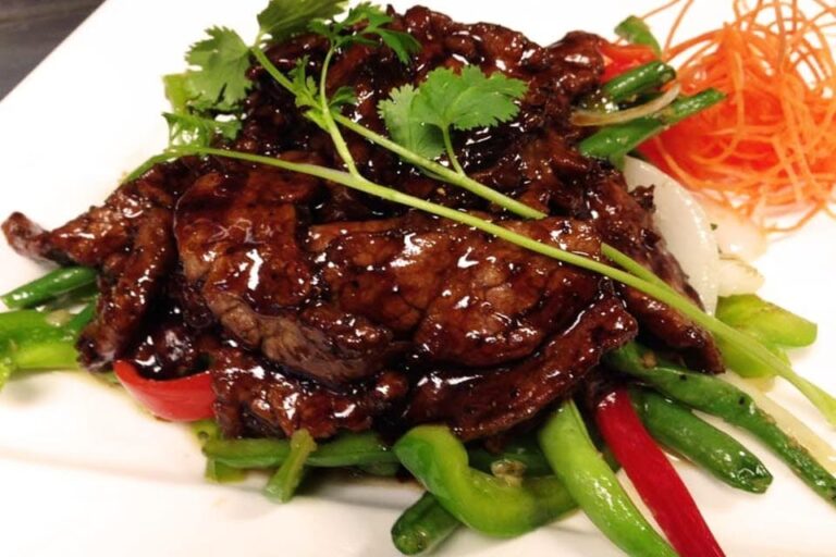 concerto fusion cuisine morrisville pa food 11 768x512