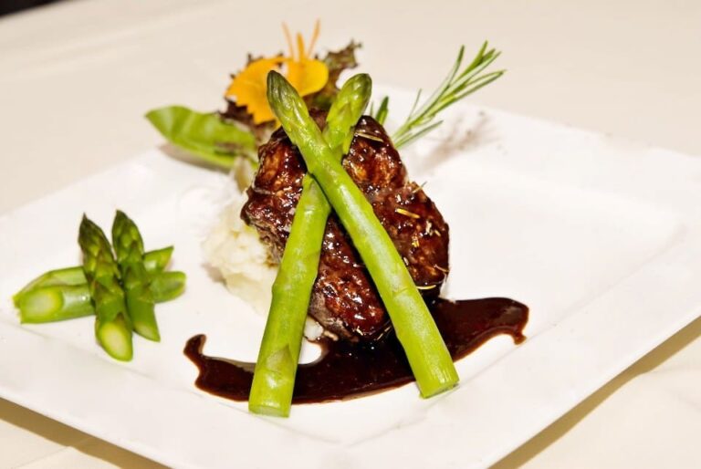 concerto fusion cuisine morrisville pa food 2 768x514