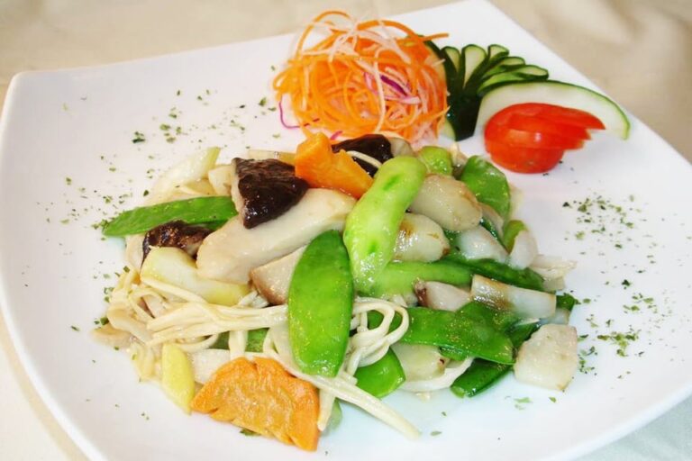 concerto fusion cuisine morrisville pa food 3 768x512