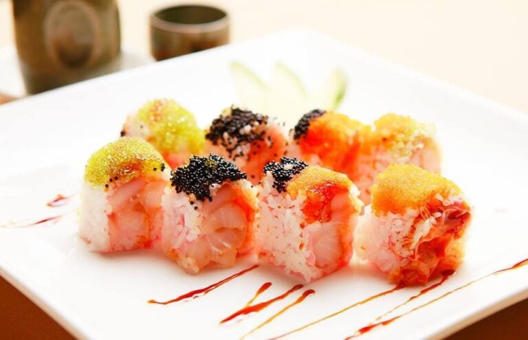 concerto fusion cuisine morrisville pa food 4 768x495