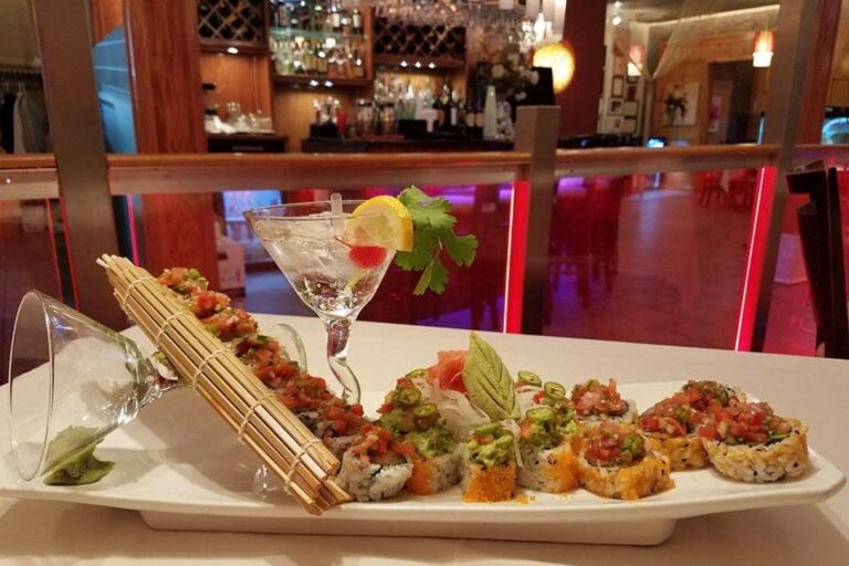 concerto fusion cuisine morrisville pa food 5 768x512