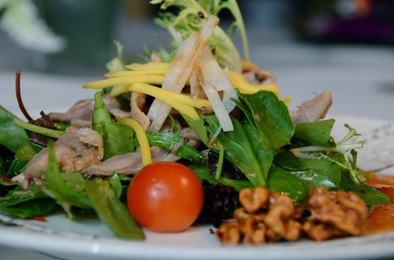 concerto fusion cuisine morrisville pa food 9 768x508