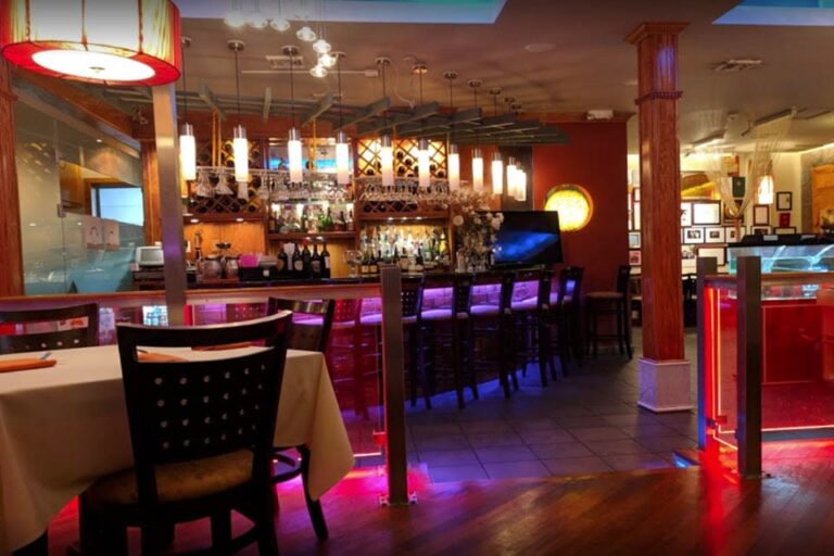 concerto fusion cuisine morrisville pa interior 1 768x512