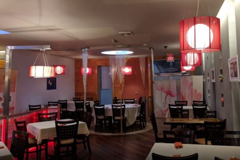 concerto fusion cuisine morrisville pa interior 2 768x512