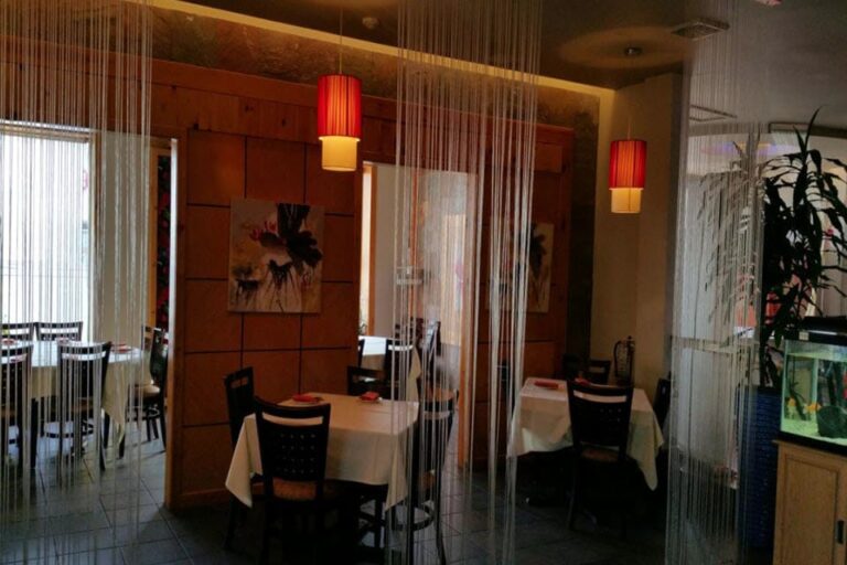 concerto fusion cuisine morrisville pa interior 3 768x512