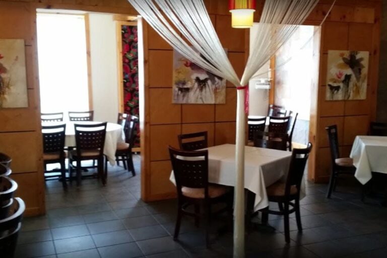 concerto fusion cuisine morrisville pa interior 4 768x512