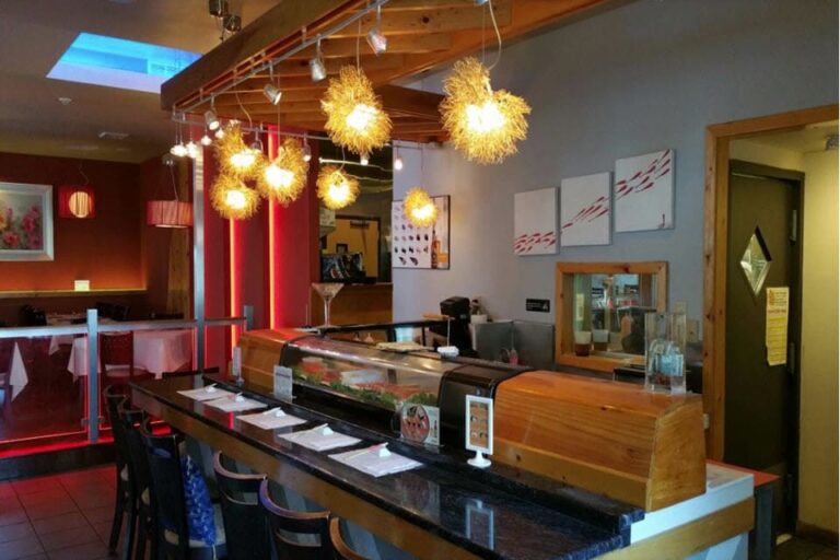 concerto fusion cuisine morrisville pa interior 5 768x512