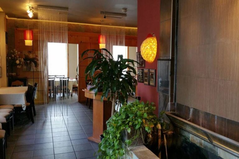 concerto fusion cuisine morrisville pa interior 6 768x512