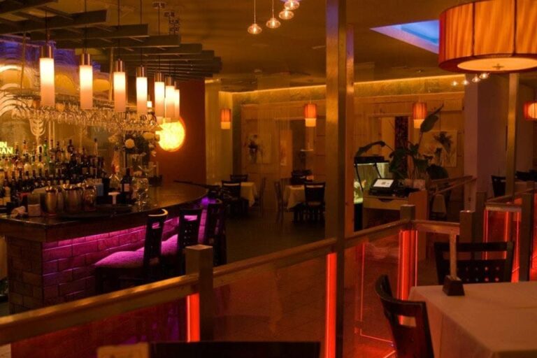 concerto fusion cuisine morrisville pa interior 7 768x512