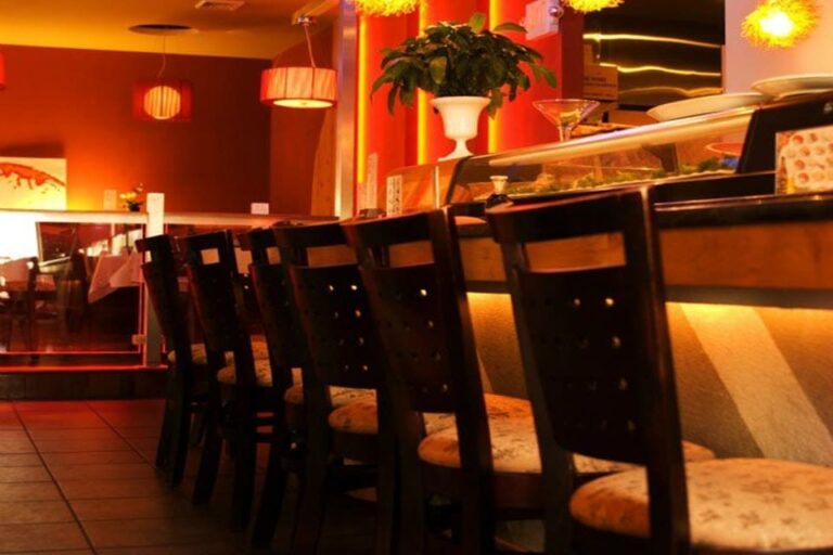 concerto fusion cuisine morrisville pa interior 8 768x512