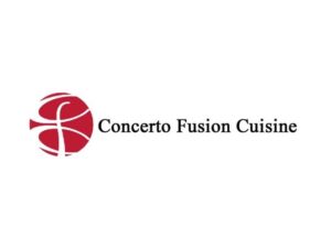 concerto fusion cuisine morrisville pa logo 1 300x226