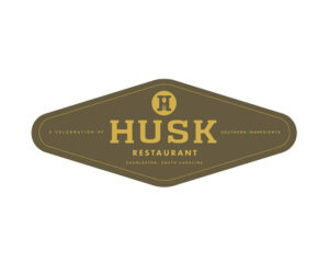 husk charleston sc logo 1 1 300x239