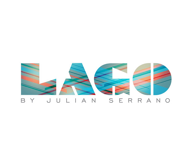 lago by julian serrano las vegas nv logo 1 1