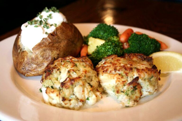 marblehead chowder house westhampton nj food 2 768x512