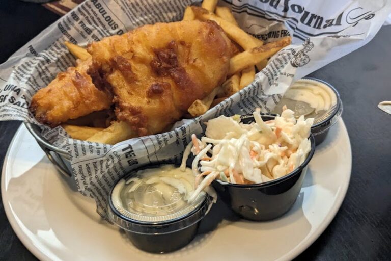 marblehead chowder house westhampton nj food 3 768x512