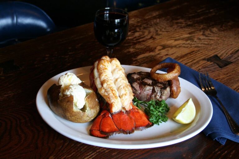 marblehead chowder house westhampton nj food 4 768x512