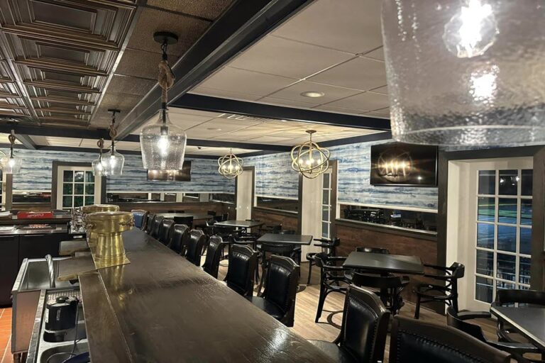 marblehead chowder house westhampton nj interior 2 768x512