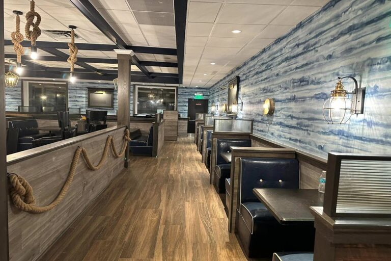 marblehead chowder house westhampton nj interior 3 768x512