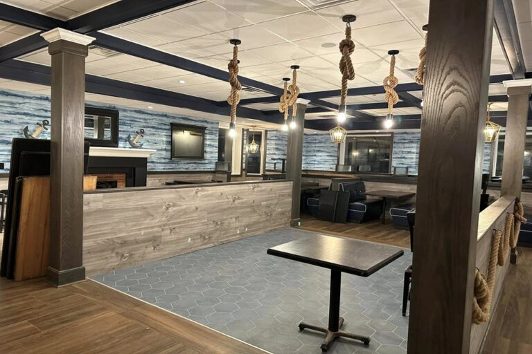 marblehead chowder house westhampton nj interior 4 768x512