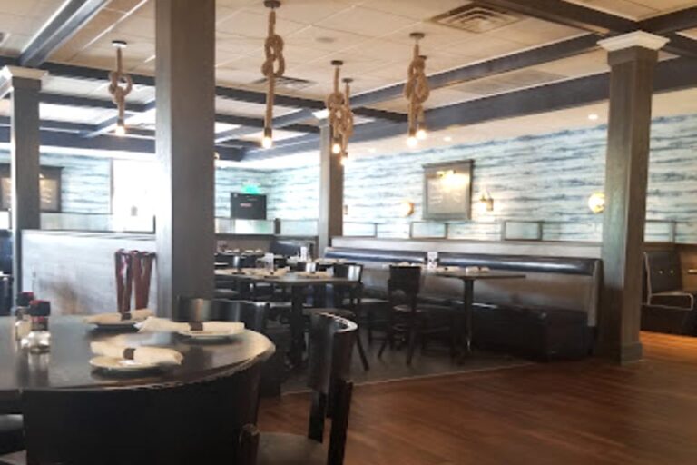 marblehead chowder house westhampton nj interior 5 768x512