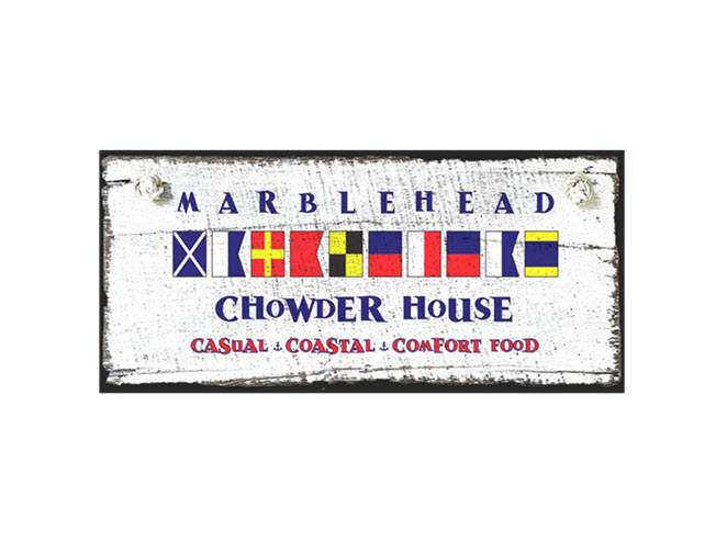 marblehead chowder house westhampton nj logo 1 1